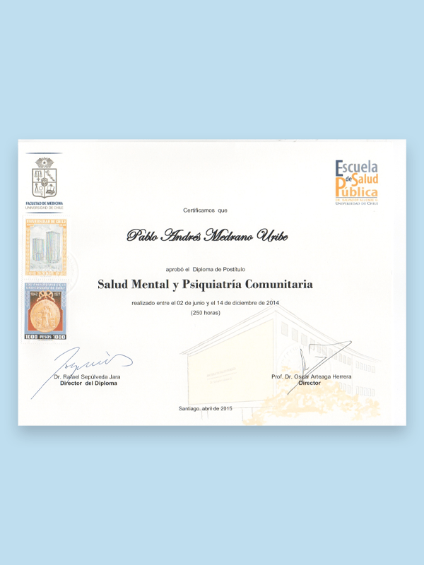 Diploma1