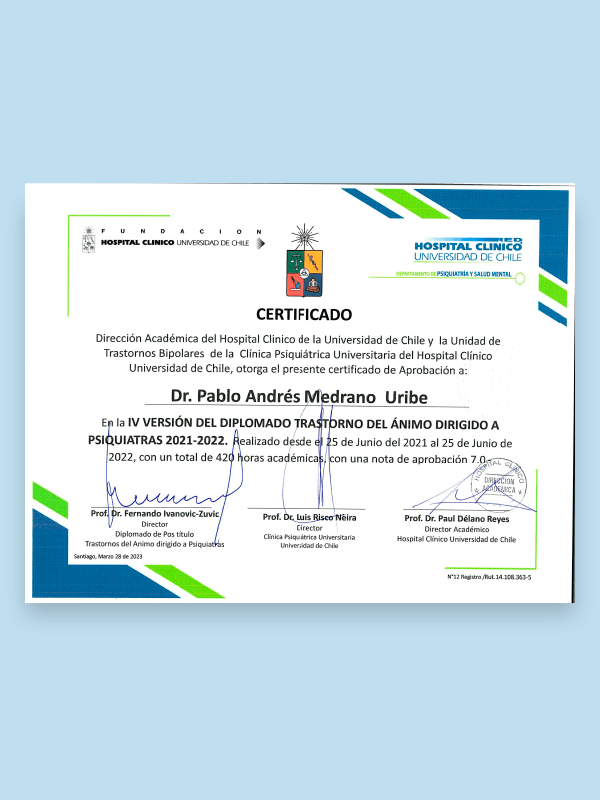 Diploma2