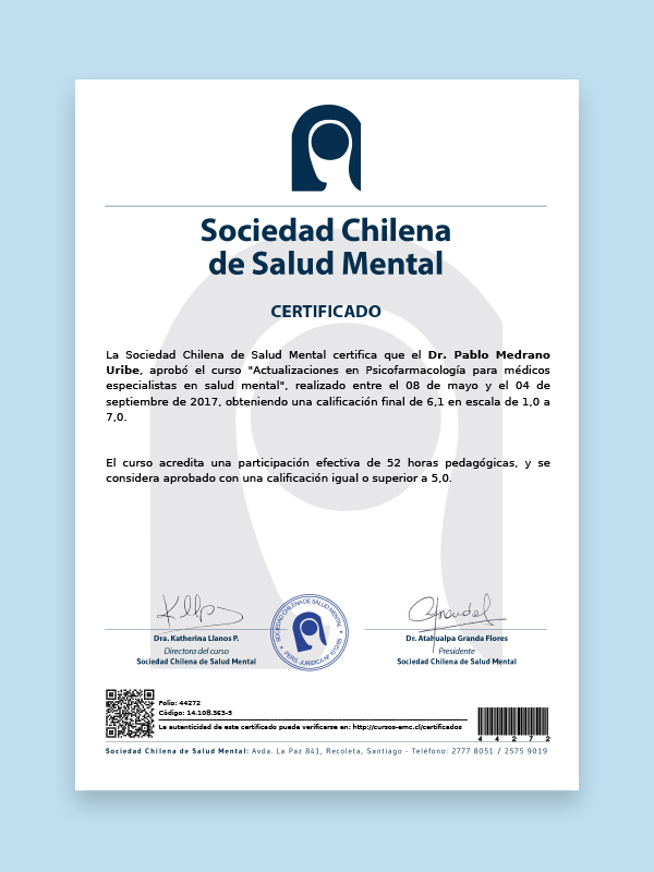 Diploma3